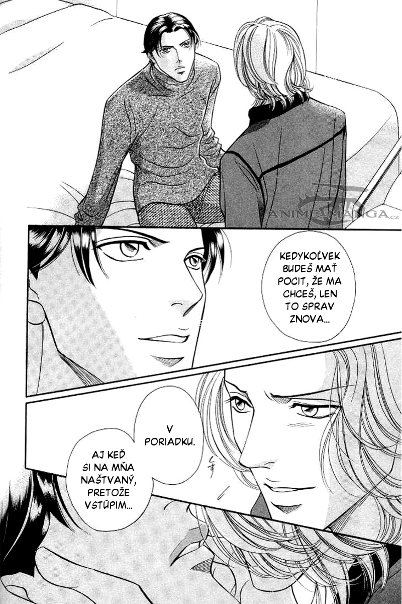 Haru wo Daite Ita CH11 - 29.jpg